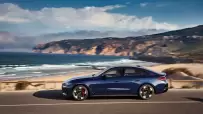 P90546578_highRes_the-new-bmw-m440i-xd