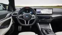 P90546594_highRes_the-new-bmw-m440i-xd