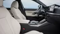 P90546597_highRes_the-new-bmw-m440i-xd