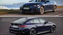 P90546707_highRes_the-new-bmw-m440i-xd