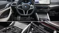 P90546709_highRes_the-new-bmw-m440i-xd