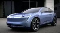 DB2024AU00658_large