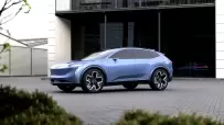 DB2024AU00662_large