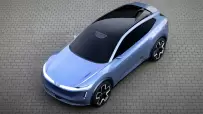 DB2024AU00664_large