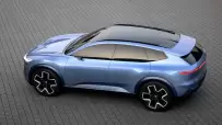 DB2024AU00665_large