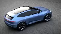 DB2024AU00666_large