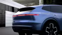 DB2024AU00668_large