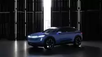 DB2024AU00669_large