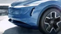 DB2024AU00675_large