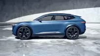 DB2024AU00676_large