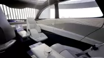 DB2024AU00686_large