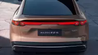 2025-Mazda-EZ-6-11