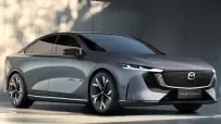 2025-Mazda-EZ-6-18