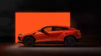 Lamborghini-Urus-SE-PHEV-00002