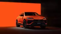 Lamborghini-Urus-SE-PHEV-00004