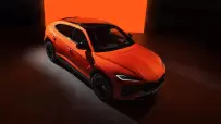 Lamborghini-Urus-SE-PHEV-00009