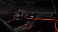 Lamborghini-Urus-SE-PHEV-00013