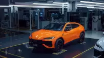 Lamborghini-Urus-SE-PHEV-00014