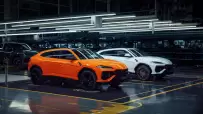 Lamborghini-Urus-SE-PHEV-00016