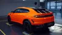 Lamborghini-Urus-SE-PHEV-00017