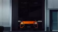 Lamborghini-Urus-SE-PHEV-00021