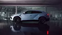 Lamborghini-Urus-SE-PHEV-00029
