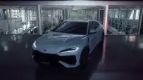 Lamborghini-Urus-SE-PHEV-00030