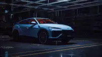 Lamborghini-Urus-SE-PHEV-00031