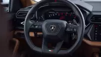 Lamborghini-Urus-SE-PHEV-00037