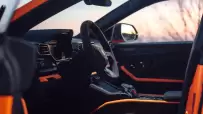 Lamborghini-Urus-SE-PHEV-00040