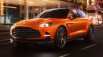 Aston-Martin-DBX707-1s