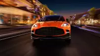 Aston-Martin-DBX707-4