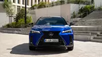 2024ux300hfsportsapphirebluebi-tone002staticlr