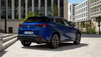 2024ux300hfsportsapphirebluebi-tone007staticlr