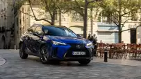 2024ux300hfsportsapphirebluebi-tone023dynamiclr