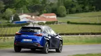 2024ux300hfsportsapphirebluebi-tone040dynamiclr