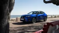 2024ux300hfsportsapphirebluebi-tone042staticlr
