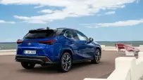 2024ux300hfsportsapphirebluebi-tone044staticlr
