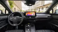 2024ux300hfsportsapphirebluebi-tone046interiorlr