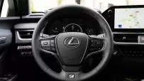 2024ux300hfsportsapphirebluebi-tone052interiorlr