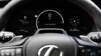 2024ux300hfsportsapphirebluebi-tone053interiorlr