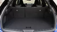 2024ux300hfsportsapphirebluebi-tone065interiorlr