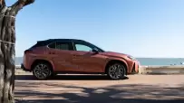 2024ux300hfsportsoniccopperbi-tone055staticlr