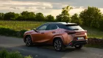 2024ux300hfsportsoniccopperbi-tone088lr