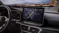 cupra-leon-2024-dashboard-close-up