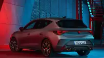 Seat-Cupra_Leon-2025-1600-04