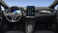 Renault-Symbioz-hybrid-2024-12-29