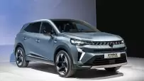 Renault-Symbioz-hybrid-2024-12-42