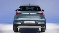 Renault-Symbioz-hybrid-2024-12-44
