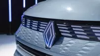 Renault-Symbioz-hybrid-2024-12-47